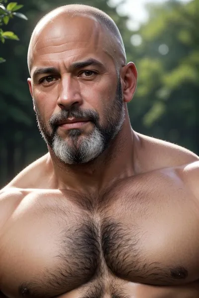 Çevrilmiş Sohbet Yapay Zekası – Dorian Waterhouse ile sohbet edin