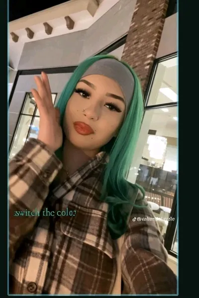 Flipped Chat AI – Chat dengan Vallendolvante