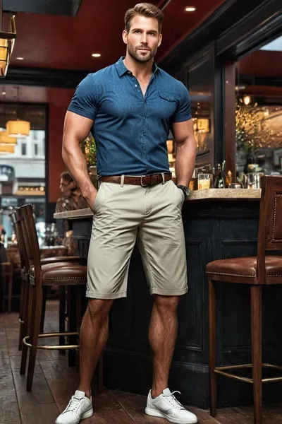 Flipped Chat AI – Chatear con Mateo Luriel