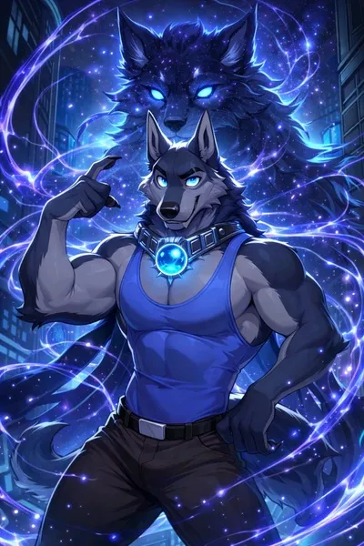 Flipped Chat AI – Discuter avec Vexir Drake