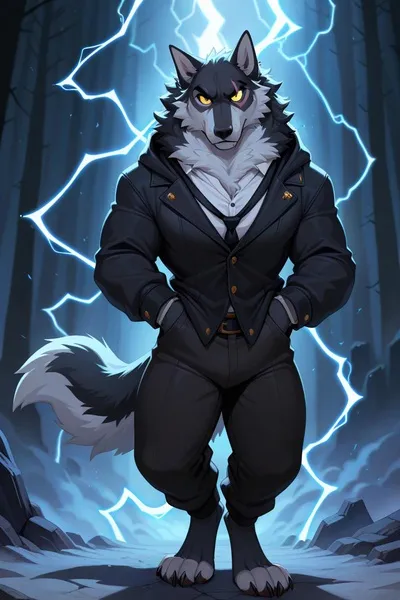 Flipped Chat AI – Chat s Ronan Thayle