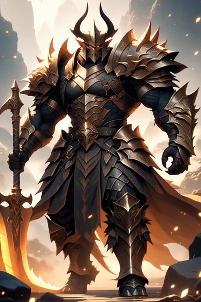 FlippedチャットAI – Korvath Hellasとチャット