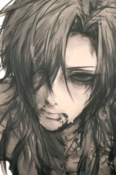 Odwrócony czat AI – rozmawiaj z Михаэль Кайзер 