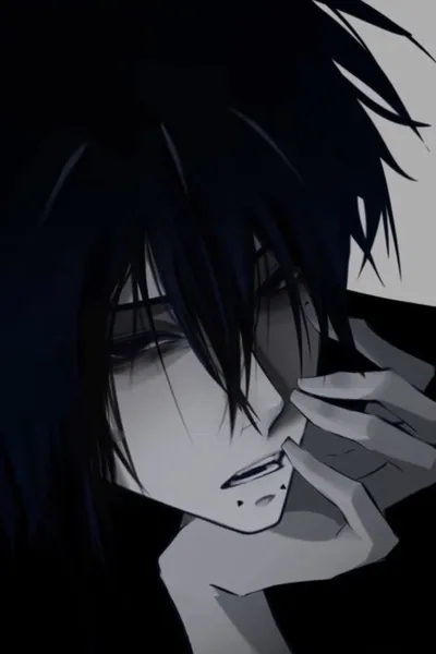 Flipped Chat AI – Чат с Levi