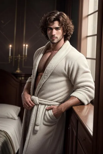 Flipped Chat AI – kalbėkite su Matthis Krämer