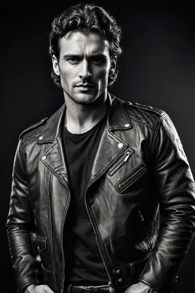 FlippedチャットAI – Weslay Summers とチャット