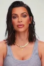 FlippedチャットAI – Kim kardashianとチャット