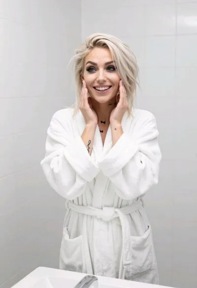 Odwrócony czat AI – rozmawiaj z Żal współlokatora Taylora