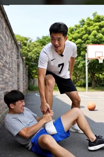 FlippedチャットAI – 吳凱杰とチャット