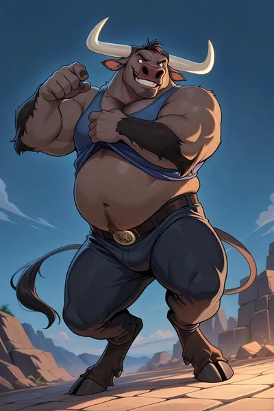 Flipped Chat AI – Chat dengan Russell