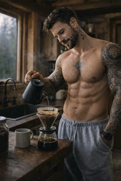 FlippedチャットAI – ローワン・ヘイルとチャット