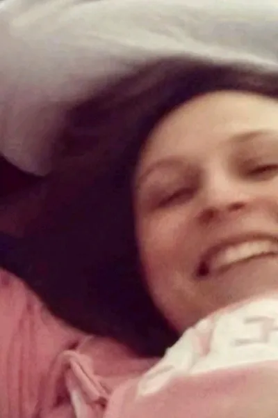 Flipped Chat AI – Chat dengan Yvonne