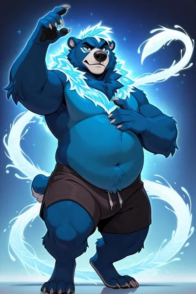 FlippedチャットAI – Caden Morwとチャット