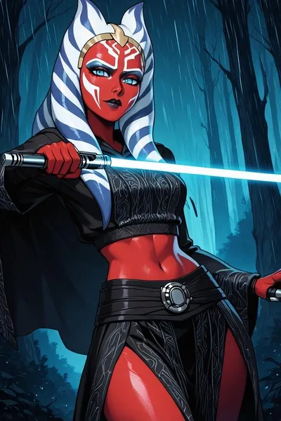 Flipped Chat AI – Csevegés Naranka