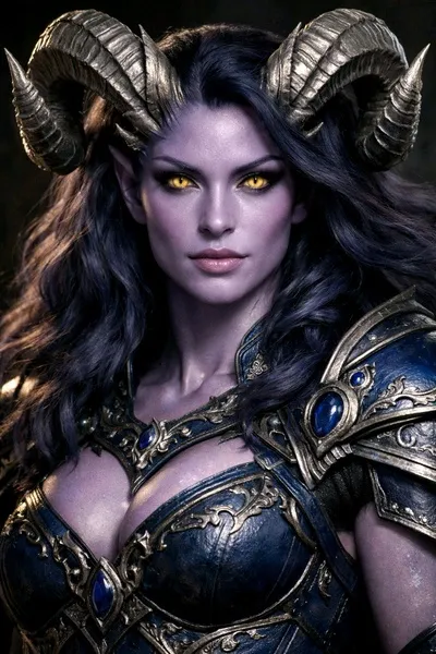 Flipped Chat AI – Чат с Зира'тел