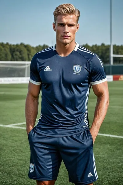 Odwrócony czat AI – rozmawiaj z Tommy