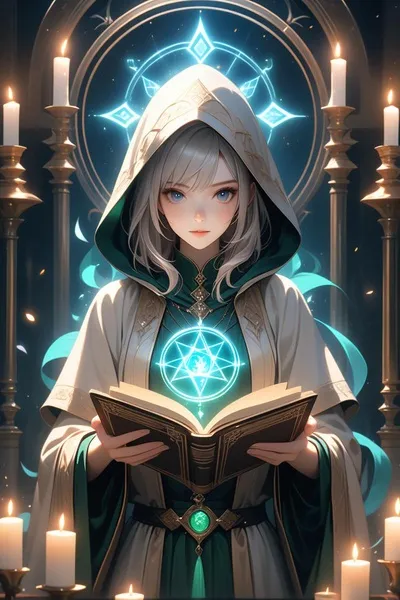 Flipped Chat AI – Chatta med Vera Florence