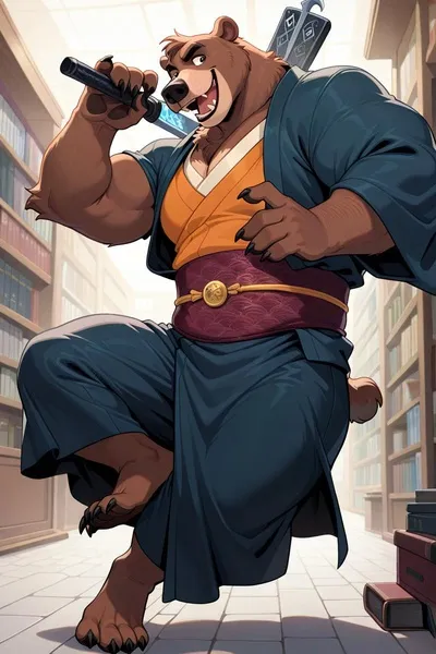 Thiago Monteiro pozadí