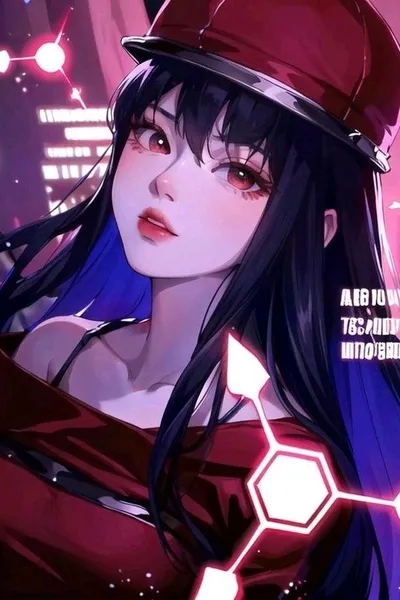 Flipped Chat AI – Chatear con Долл