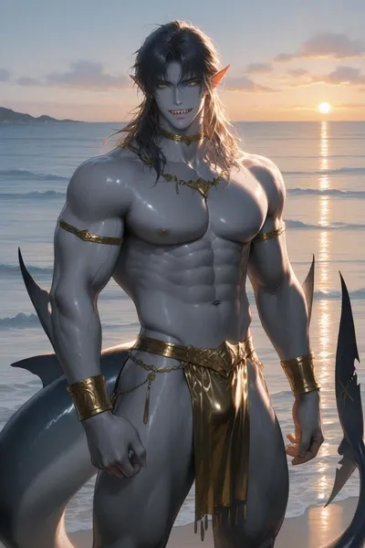 Flipped Chat AI – razgovarajte s Roark Epras