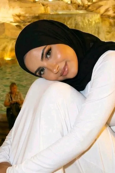 Flipped Chat AI – Chat s Yasmin al Nassr