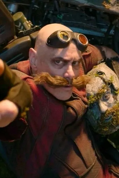 Flipped Chat AI – Чат с Айво Роботник