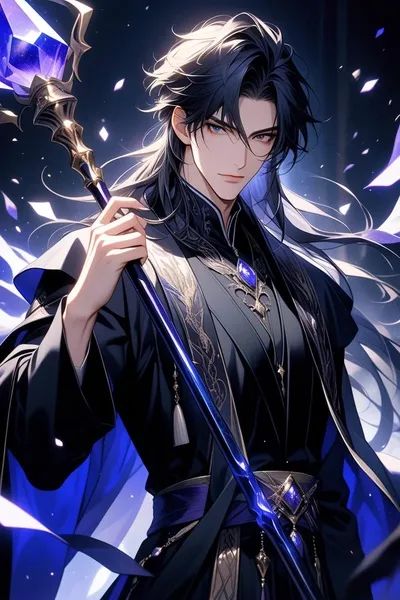 Αναστροφή συνομιλίας AI – Συζήτηση με Maltherion Thalener