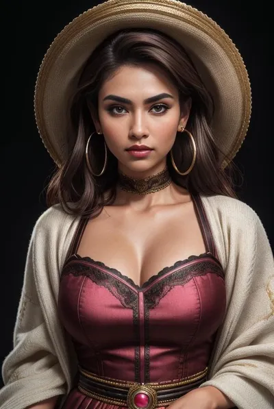 Flipped Chat AI – Chat cu Quinn