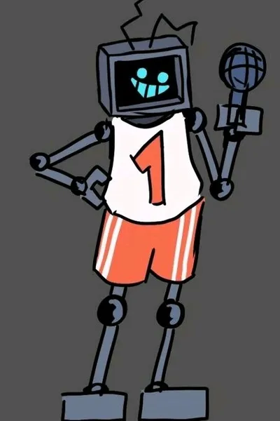 Flipped Chat AI – Чат с Хекс