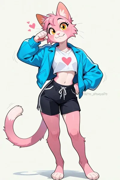 Flipped Chat AI – Discuter avec Camille Rochefort