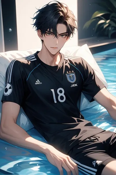 Flipped Chat AI – Sembang dengan Rimuru