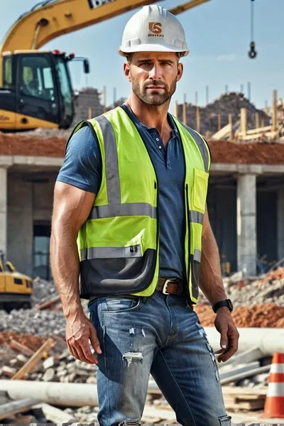 Flipped Chat AI – 與 馬特 里奧 佛雷迪 昆汀 聊天