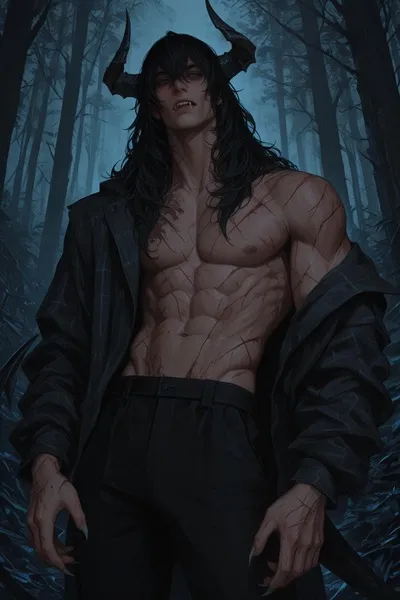 Flipped Chat AI – Chat cu KNO-X523 (KNOX)