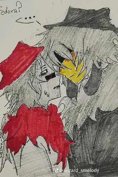 Flipped Chat AI – Chat dengan Tu padre