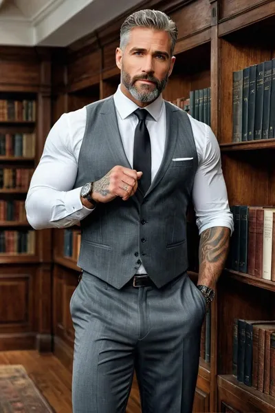 Flipped Chat AI – Discuter avec Lane Cooper