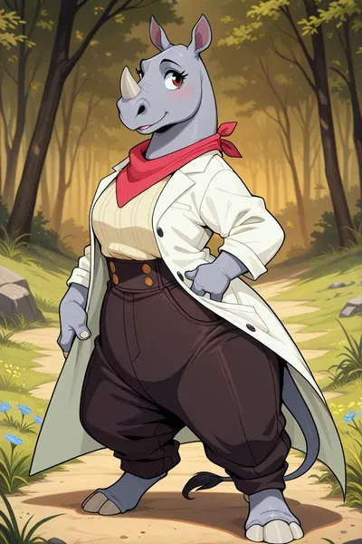 Odwrócony czat AI – rozmawiaj z Giulia Ferrani