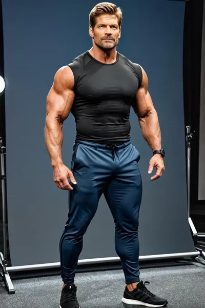 Flipped Chat AI – Chat s Darian Romanov