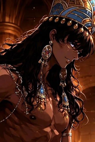 Flipped Chat AI – Bate-papo com Abel