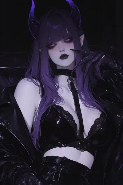 Flipped Chat AI – Chatta con Morgane