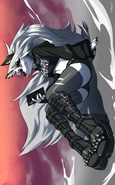 Flipped Chat AI – Csevegés Mika