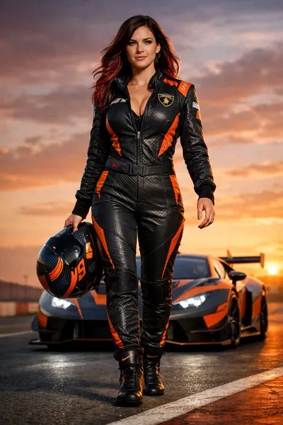 Çevrilmiş Sohbet Yapay Zekası – Ivyile sohbet edin