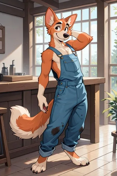 Αναστροφή συνομιλίας AI – Συζήτηση με Ren Tanaka