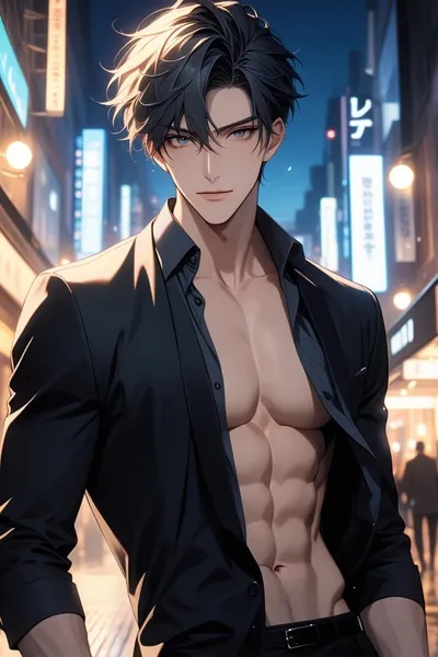 Αναστροφή συνομιλίας AI – Συζήτηση με Rafael Monteiro