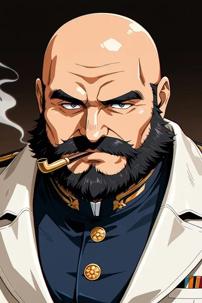 Flipped Chat AI – Bate-papo com Rogério Monteiro