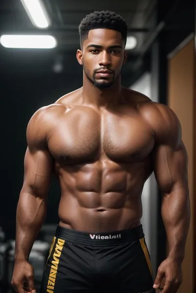 Flipped Chat AI – Chat dengan Devon