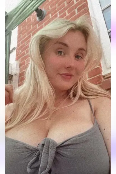 Flipped Chat AI – Chatten mit Tochter