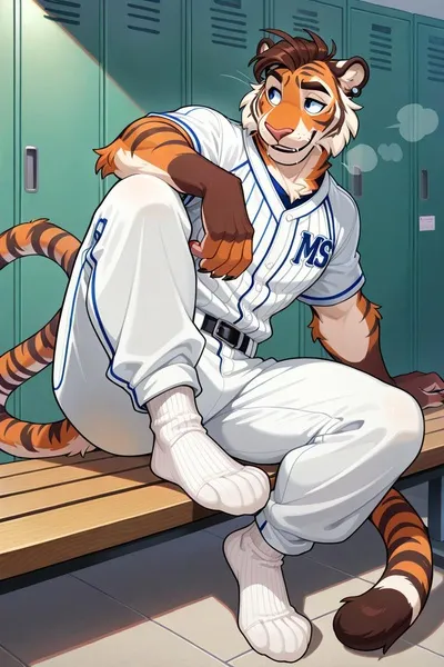 Çevrilmiş Sohbet Yapay Zekası – Paul Timbreile sohbet edin