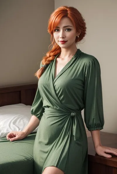 Flipped Chat AI – Chat s Maribel Crane