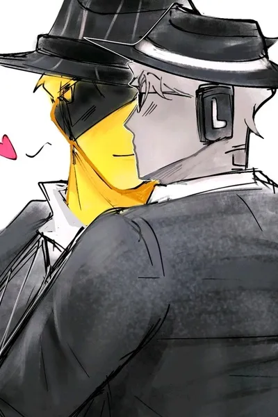 Flipped Chat AI – Chat s Chance