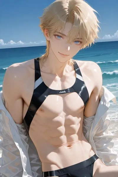 Flipped Chat AI – Discuter avec Wade